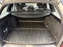 Mercedes-Benz C-klasse Estate 180 Avantgarde AMG Automaat / ECC / PANO DAK / TREKHAAK / APPLE CARPLAY / SUPER NETJES