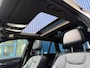 Mercedes-Benz C-klasse Estate 180 Avantgarde AMG Automaat / ECC / PANO DAK / TREKHAAK / APPLE CARPLAY / SUPER NETJES