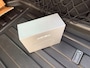 Mercedes-Benz C-klasse Estate 180 Avantgarde AMG Automaat / ECC / PANO DAK / TREKHAAK / APPLE CARPLAY / SUPER NETJES