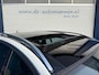 Mercedes-Benz C-klasse Estate 180 Avantgarde AMG Automaat / ECC / PANO DAK / TREKHAAK / APPLE CARPLAY / SUPER NETJES