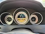 Mercedes-Benz C-klasse Estate 180 Avantgarde AMG Automaat / ECC / PANO DAK / TREKHAAK / APPLE CARPLAY / SUPER NETJES