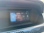 Mercedes-Benz C-klasse Estate 180 Avantgarde AMG Automaat / ECC / PANO DAK / TREKHAAK / APPLE CARPLAY / SUPER NETJES