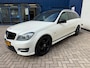 Mercedes-Benz C-klasse Estate 180 Avantgarde AMG Automaat / ECC / PANO DAK / TREKHAAK / APPLE CARPLAY / SUPER NETJES