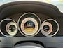 Mercedes-Benz C-klasse Estate 180 Avantgarde AMG Automaat / ECC / PANO DAK / TREKHAAK / APPLE CARPLAY / SUPER NETJES