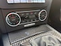 Mercedes-Benz C-klasse Estate 180 Avantgarde AMG Automaat / ECC / PANO DAK / TREKHAAK / APPLE CARPLAY / SUPER NETJES