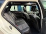 Mercedes-Benz C-klasse Estate 180 Avantgarde AMG Automaat / ECC / PANO DAK / TREKHAAK / APPLE CARPLAY / SUPER NETJES