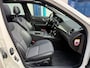 Mercedes-Benz C-klasse Estate 180 Avantgarde AMG Automaat / ECC / PANO DAK / TREKHAAK / APPLE CARPLAY / SUPER NETJES