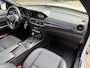 Mercedes-Benz C-klasse Estate 180 Avantgarde AMG Automaat / ECC / PANO DAK / TREKHAAK / APPLE CARPLAY / SUPER NETJES