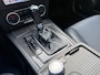 Mercedes-Benz C-klasse Estate 180 Avantgarde AMG Automaat / ECC / PANO DAK / TREKHAAK / APPLE CARPLAY / SUPER NETJES