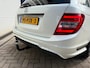 Mercedes-Benz C-klasse Estate 180 Avantgarde AMG Automaat / ECC / PANO DAK / TREKHAAK / APPLE CARPLAY / SUPER NETJES