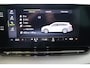 Skoda Octavia Combi 1.4 TSI iV PHEV Business Edition | Panoramadak |  Navigatie | PDC + Camera | Trekhaak