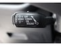 Skoda Octavia Combi 1.4 TSI iV PHEV Business Edition | Panoramadak |  Navigatie | PDC + Camera | Trekhaak