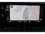 Skoda Octavia Combi 1.4 TSI iV PHEV Business Edition | Panoramadak |  Navigatie | PDC + Camera | Trekhaak