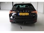 Skoda Octavia Combi 1.4 TSI iV PHEV Business Edition | Panoramadak |  Navigatie | PDC + Camera | Trekhaak