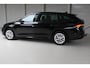 Skoda Octavia Combi 1.4 TSI iV PHEV Business Edition | Panoramadak |  Navigatie | PDC + Camera | Trekhaak