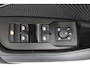 Skoda Octavia Combi 1.4 TSI iV PHEV Business Edition | Panoramadak |  Navigatie | PDC + Camera | Trekhaak