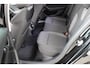 Skoda Octavia Combi 1.4 TSI iV PHEV Business Edition | Panoramadak |  Navigatie | PDC + Camera | Trekhaak