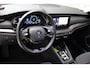 Skoda Octavia Combi 1.4 TSI iV PHEV Business Edition | Panoramadak |  Navigatie | PDC + Camera | Trekhaak