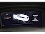 Skoda Octavia Combi 1.4 TSI iV PHEV Business Edition | Panoramadak |  Navigatie | PDC + Camera | Trekhaak