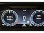 Skoda Octavia Combi 1.4 TSI iV PHEV Business Edition | Panoramadak |  Navigatie | PDC + Camera | Trekhaak