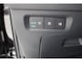 Skoda Octavia Combi 1.4 TSI iV PHEV Business Edition | Panoramadak |  Navigatie | PDC + Camera | Trekhaak