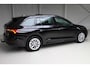 Skoda Octavia Combi 1.4 TSI iV PHEV Business Edition | Panoramadak |  Navigatie | PDC + Camera | Trekhaak