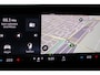 Skoda Octavia Combi 1.4 TSI iV PHEV Business Edition | Panoramadak |  Navigatie | PDC + Camera | Trekhaak