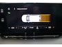 Skoda Octavia Combi 1.4 TSI iV PHEV Business Edition | Panoramadak |  Navigatie | PDC + Camera | Trekhaak