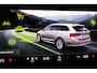 Skoda Octavia Combi 1.4 TSI iV PHEV Business Edition | Panoramadak |  Navigatie | PDC + Camera | Trekhaak