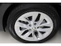 Skoda Octavia Combi 1.4 TSI iV PHEV Business Edition | Panoramadak |  Navigatie | PDC + Camera | Trekhaak