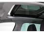 Skoda Octavia Combi 1.4 TSI iV PHEV Business Edition | Panoramadak |  Navigatie | PDC + Camera | Trekhaak