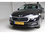 Skoda Octavia Combi 1.4 TSI iV PHEV Business Edition | Panoramadak |  Navigatie | PDC + Camera | Trekhaak