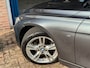 BMW 3-Serie Touring 320i High Executive 2017 AUT NAVI LEDER