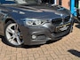 BMW 3-Serie Touring 320i High Executive 2017 AUT NAVI LEDER