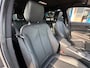 BMW 3-Serie Touring 320i High Executive 2017 AUT NAVI LEDER