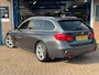 BMW 3-Serie Touring 320i High Executive 2017 AUT NAVI LEDER