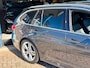 BMW 3-Serie Touring 320i High Executive 2017 AUT NAVI LEDER