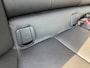 BMW 3-Serie Touring 320i High Executive 2017 AUT NAVI LEDER