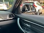 BMW 3-Serie Touring 320i High Executive 2017 AUT NAVI LEDER