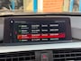 BMW 3-Serie Touring 320i High Executive 2017 AUT NAVI LEDER