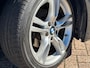 BMW 3-Serie Touring 320i High Executive 2017 AUT NAVI LEDER