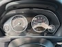 BMW 3-Serie Touring 320i High Executive 2017 AUT NAVI LEDER