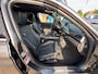 BMW 3-Serie Touring 320i High Executive 2017 AUT NAVI LEDER