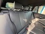 BMW 3-Serie Touring 320i High Executive 2017 AUT NAVI LEDER