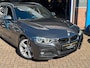 BMW 3-Serie Touring 320i High Executive 2017 AUT NAVI LEDER