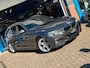 BMW 3-Serie Touring 320i High Executive 2017 AUT NAVI LEDER