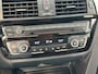 BMW 3-Serie Touring 320i High Executive 2017 AUT NAVI LEDER