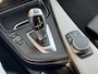 BMW 3-Serie Touring 320i High Executive 2017 AUT NAVI LEDER