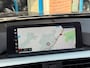 BMW 3-Serie Touring 320i High Executive 2017 AUT NAVI LEDER