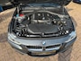 BMW 3-Serie Touring 320i High Executive 2017 AUT NAVI LEDER